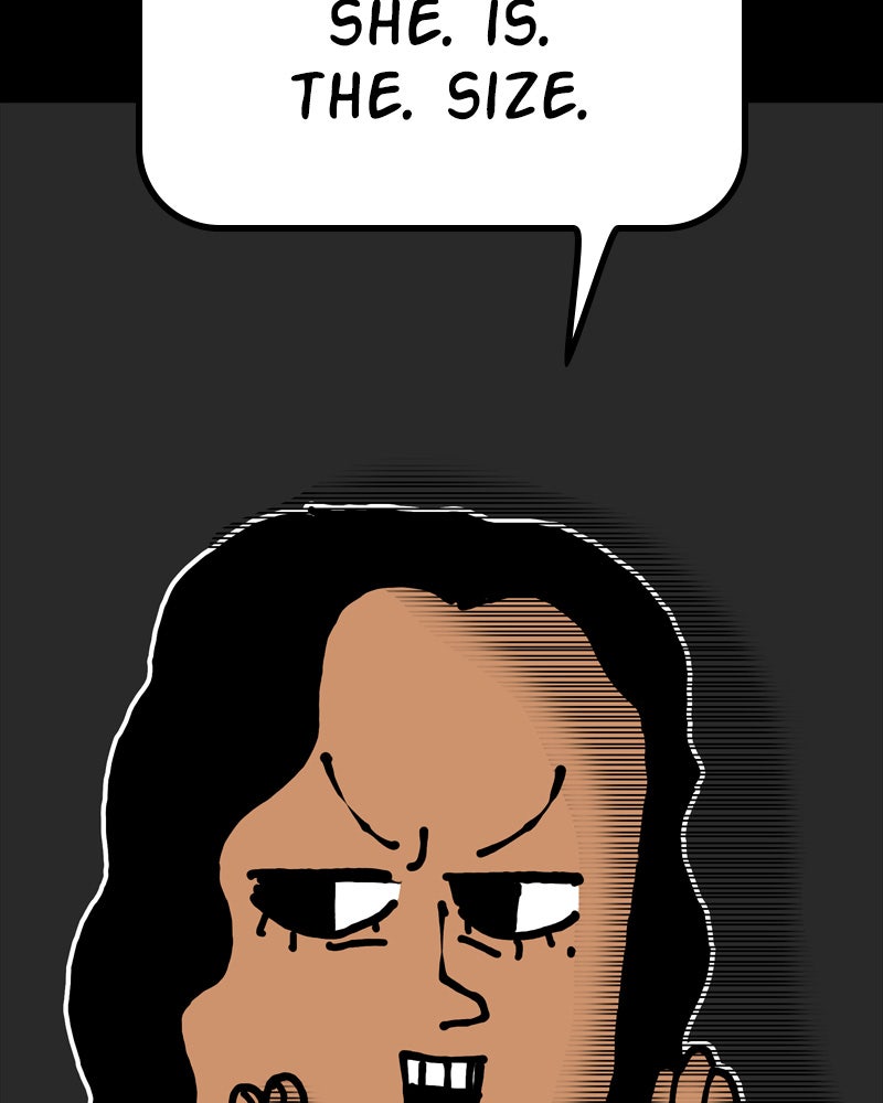 Snow and Briar Episode 39 page 18 - 