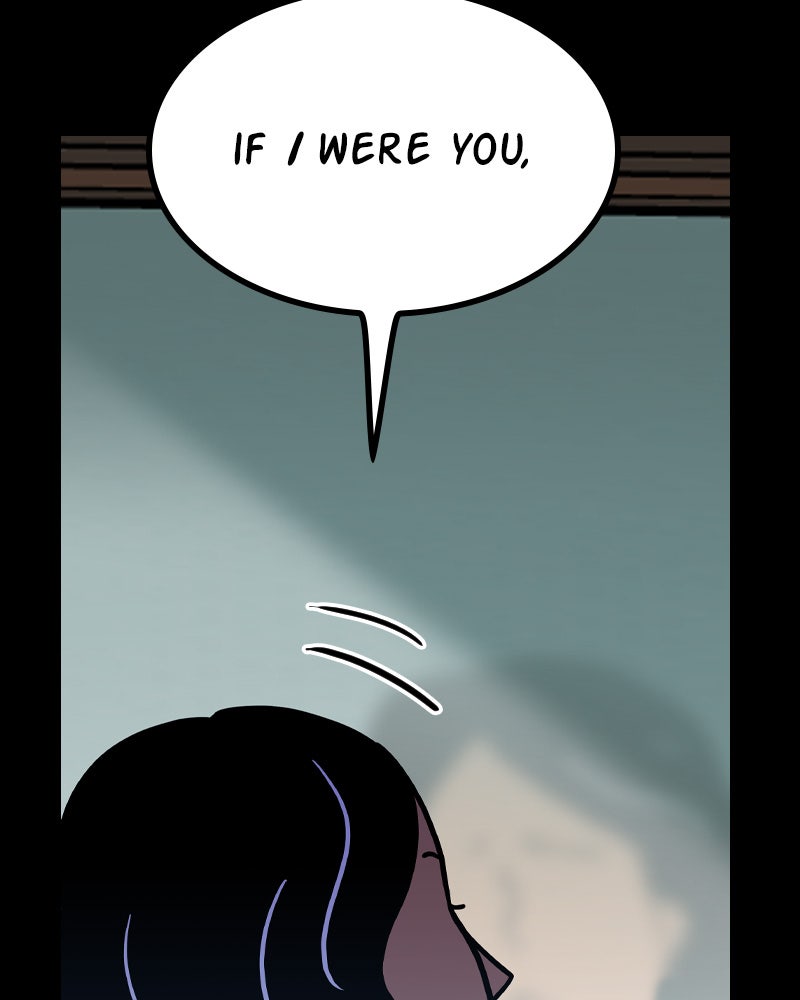 Snow and Briar Episode 39 page 3 - 