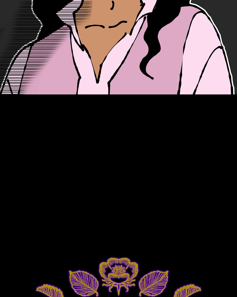 Snow and Briar Episode 39 page 21 - 