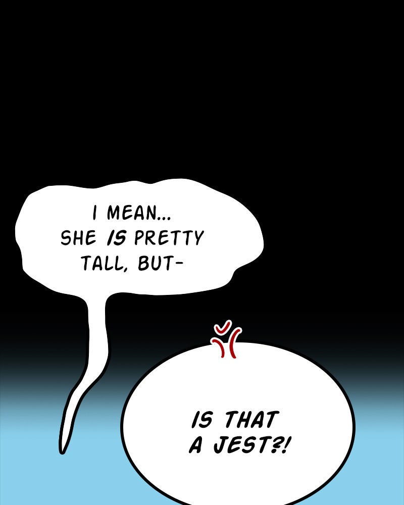 Snow and Briar Episode 39 page 23 - 
