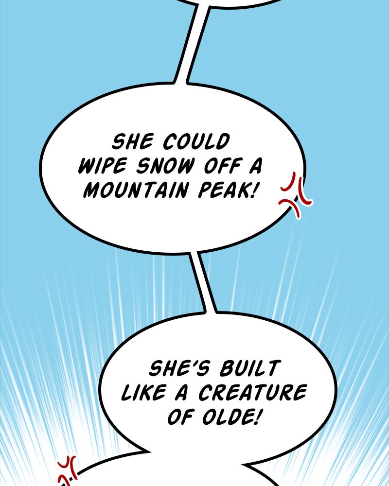Snow and Briar Episode 39 page 24 - 