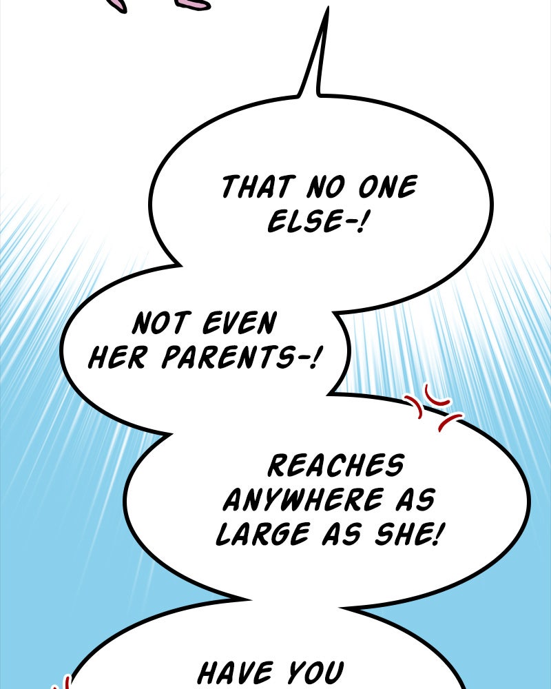 Snow and Briar Episode 39 page 26 - 