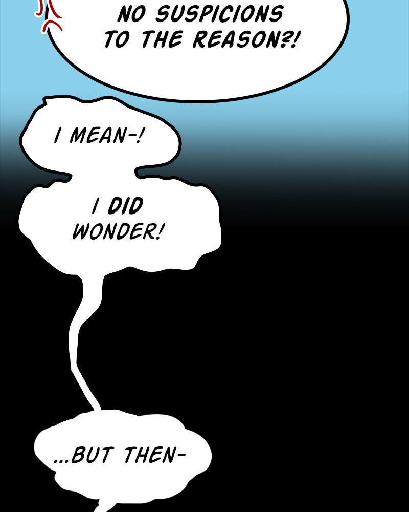 Snow and Briar Episode 39 page 27 - 