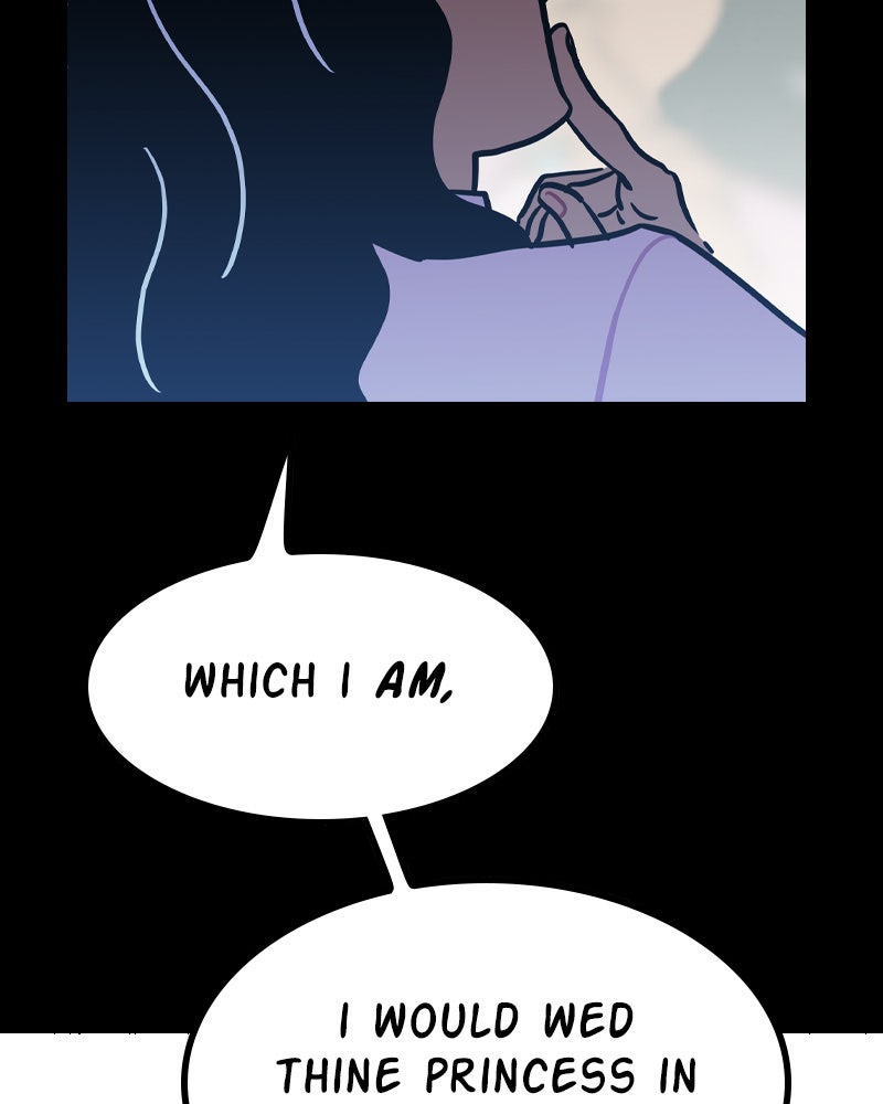 Snow and Briar Episode 39 page 4 - 
