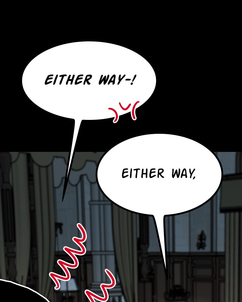 Snow and Briar Episode 39 page 33 - 