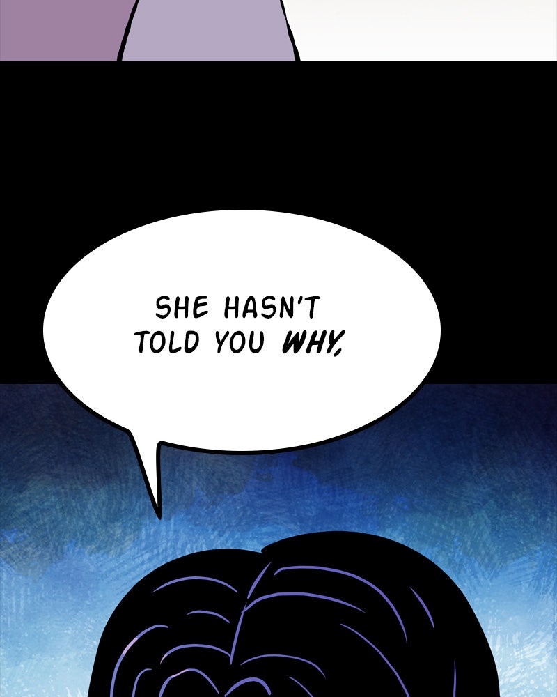 Snow and Briar Episode 39 page 35 - 