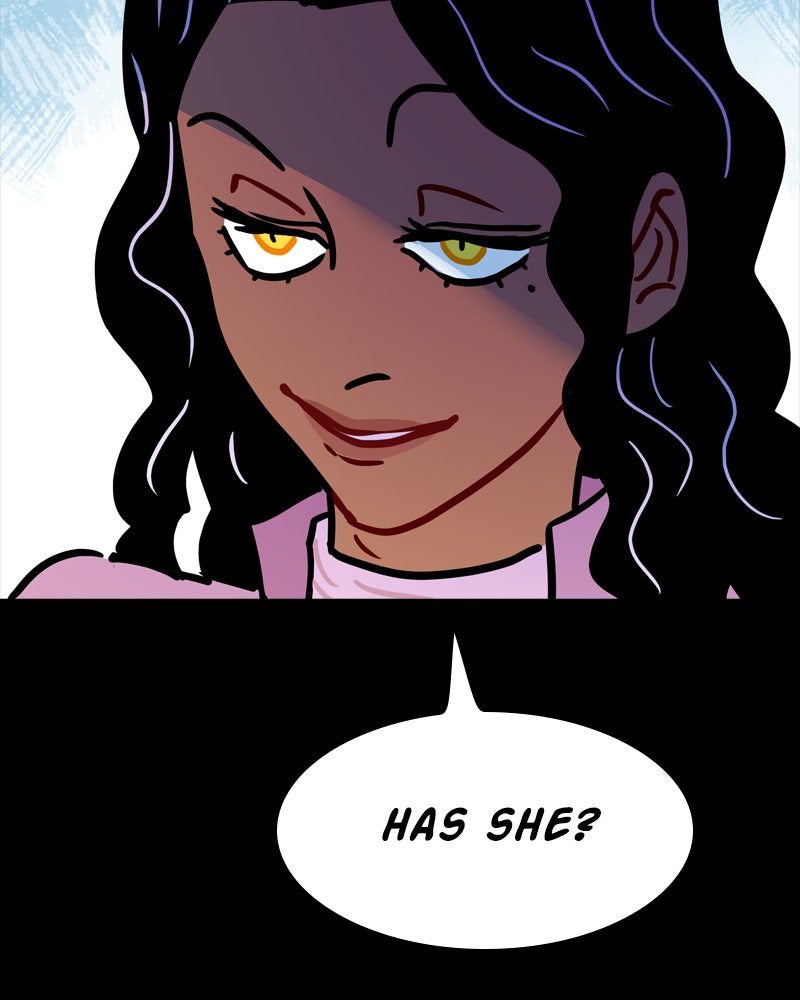 Snow and Briar Episode 39 page 36 - 