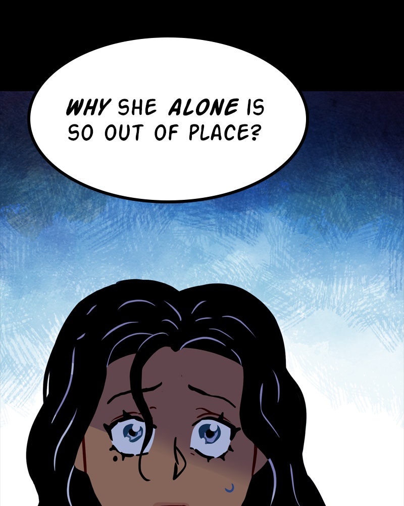 Snow and Briar Episode 39 page 37 - 