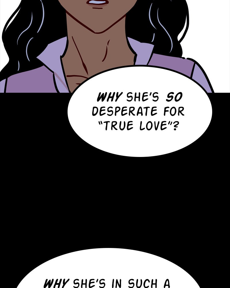 Snow and Briar Episode 39 page 38 - 