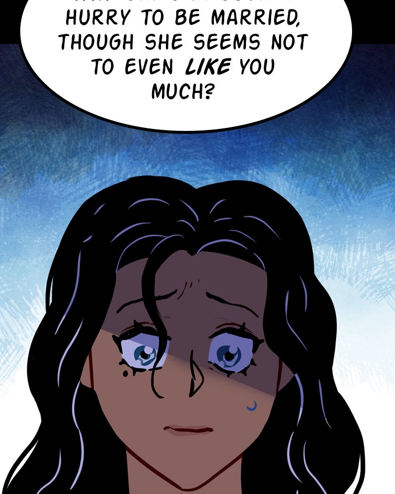 Snow and Briar Episode 39 page 39 - 