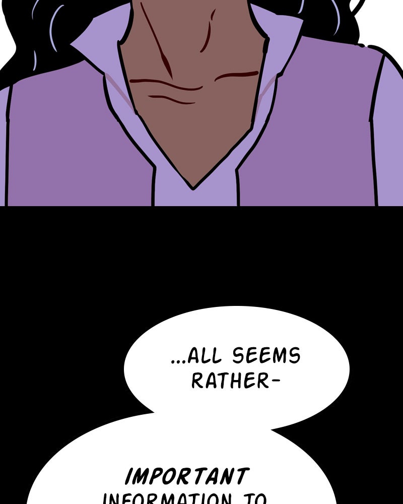 Snow and Briar Episode 39 page 40 - 