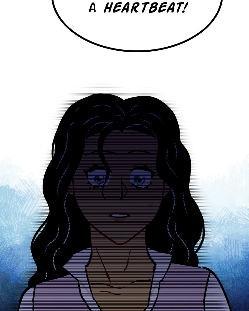 Snow and Briar Episode 39 page 5 - 
