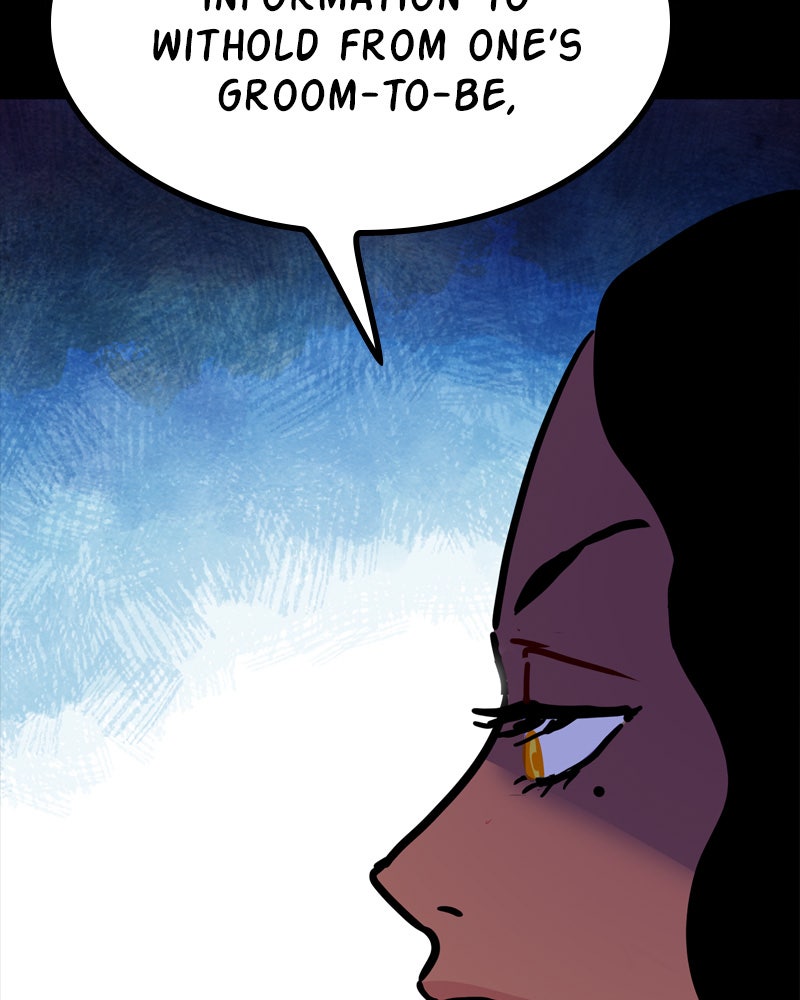 Snow and Briar Episode 39 page 41 - 