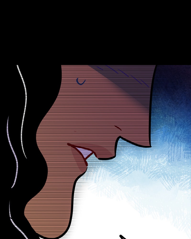 Snow and Briar Episode 39 page 43 - 