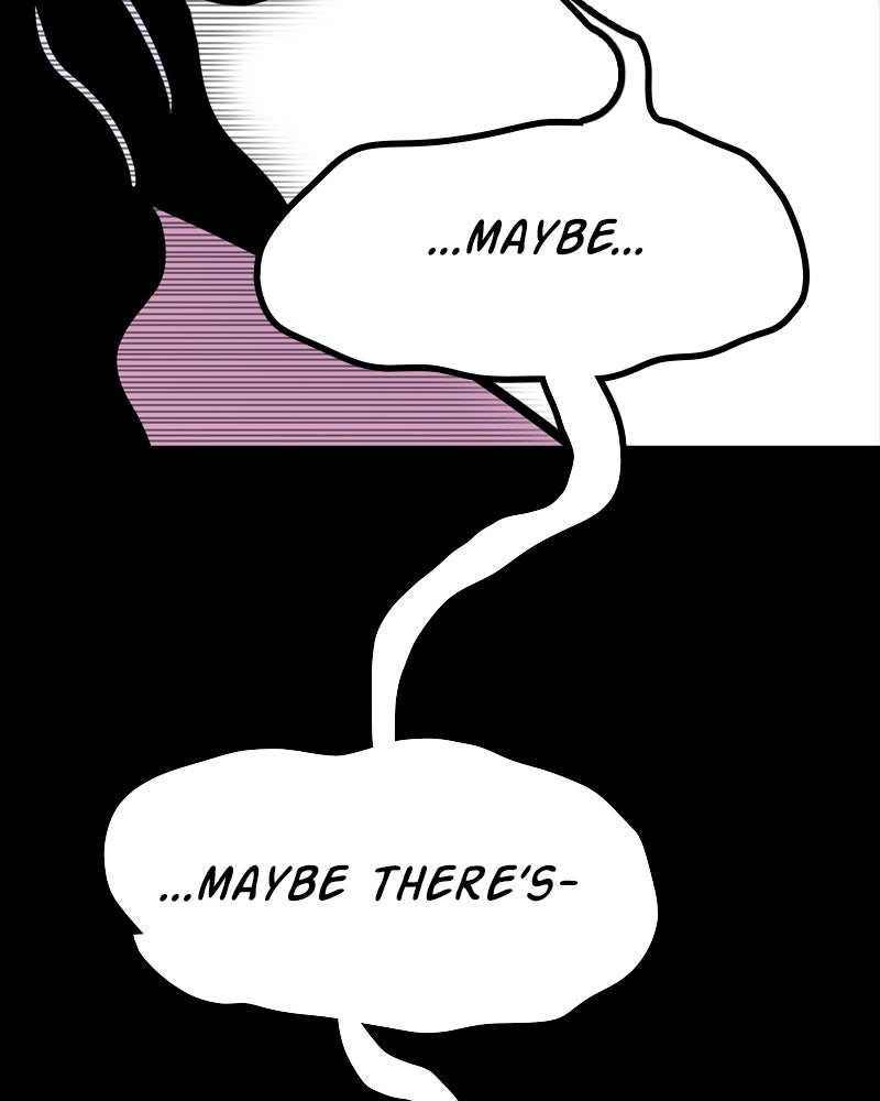 Snow and Briar Episode 39 page 44 - 