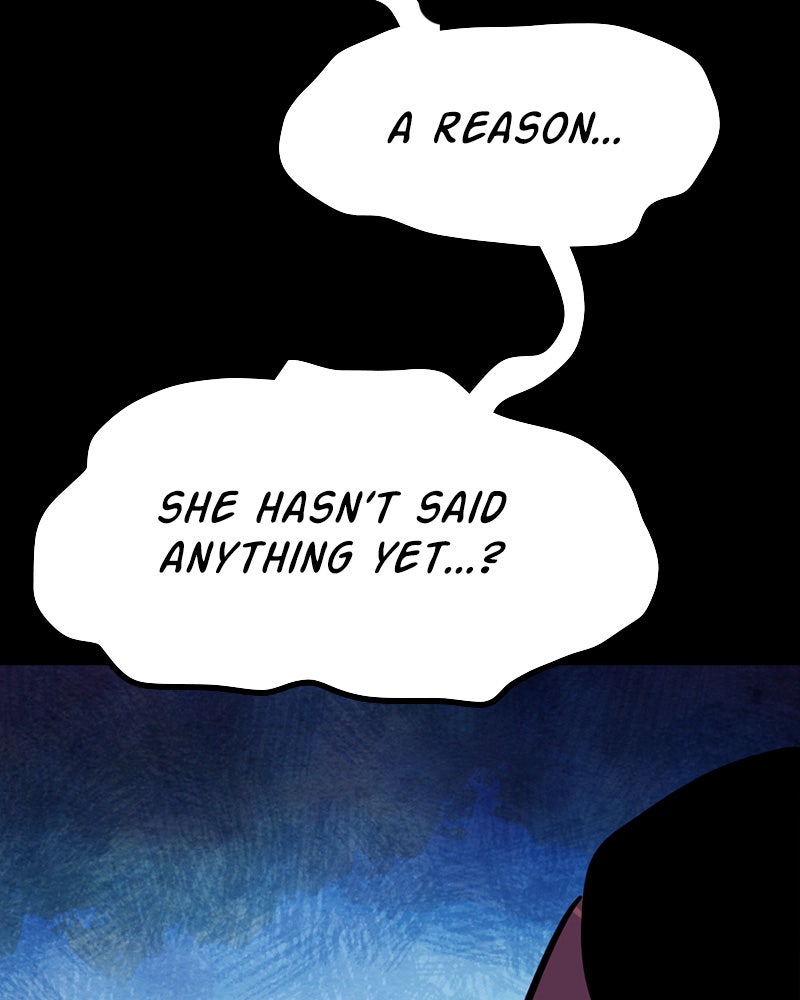 Snow and Briar Episode 39 page 45 - 