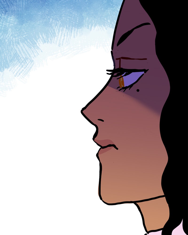 Snow and Briar Episode 39 page 46 - 