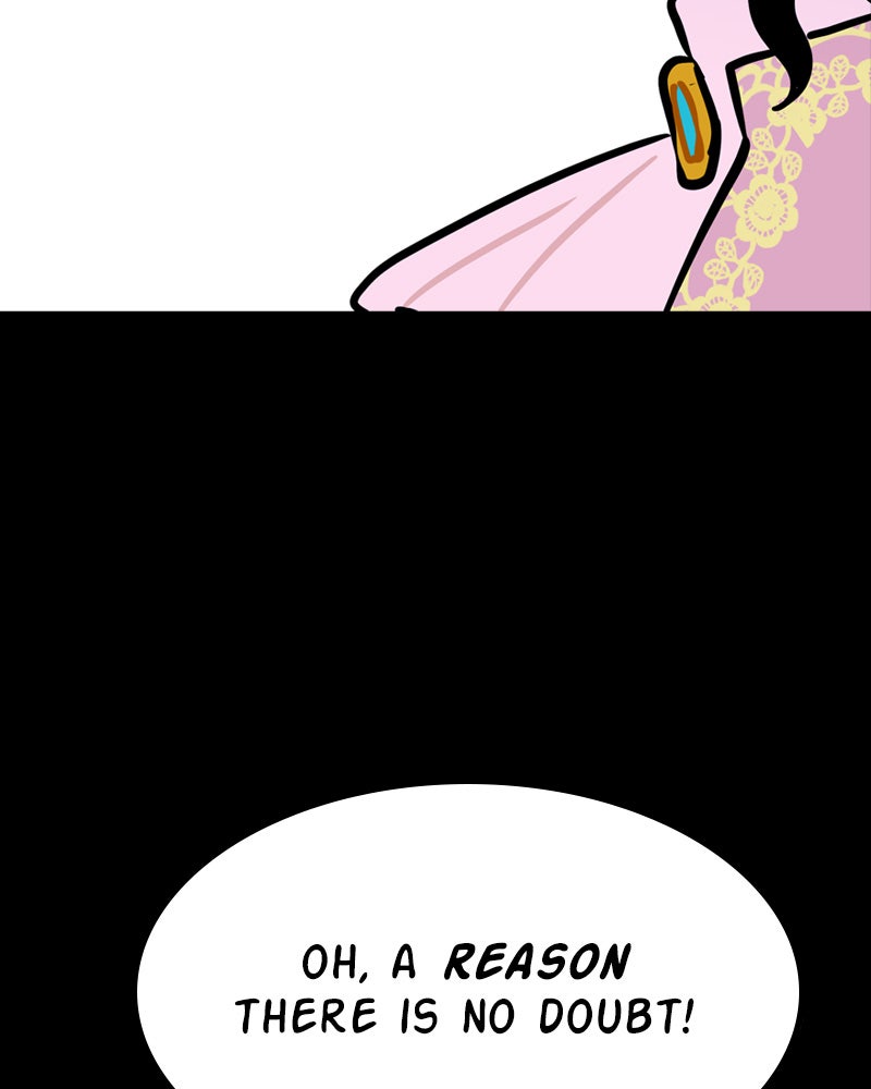 Snow and Briar Episode 39 page 47 - 