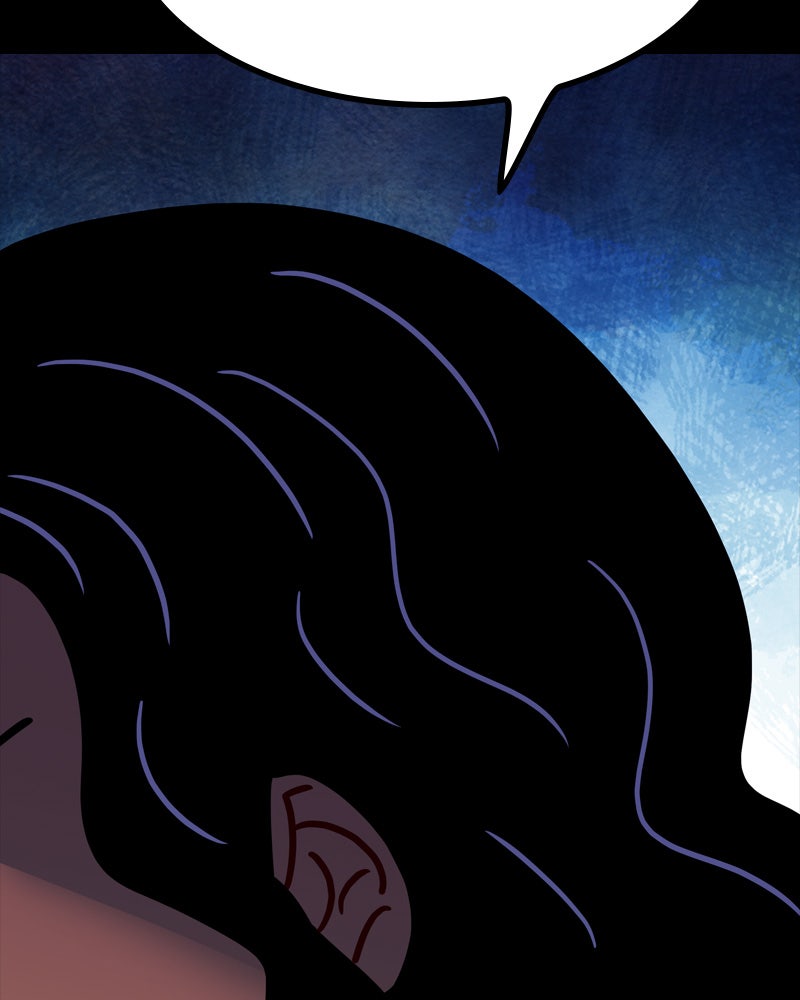 Snow and Briar Episode 39 page 48 - 
