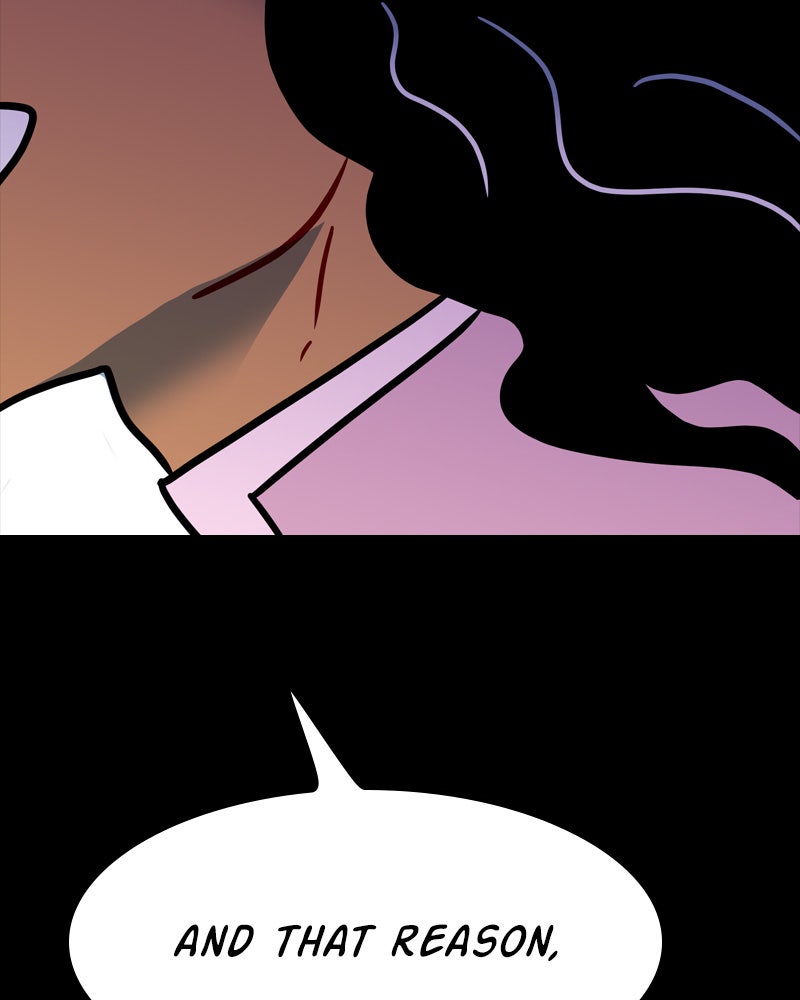 Snow and Briar Episode 39 page 49 - 