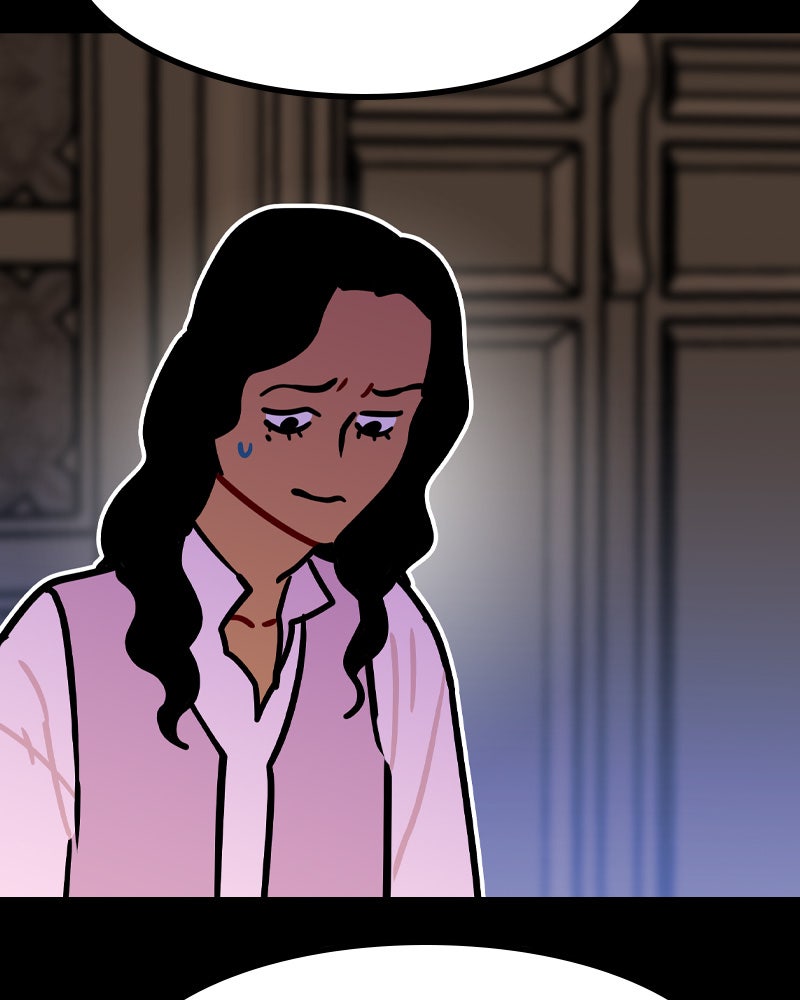 Snow and Briar Episode 39 page 50 - 