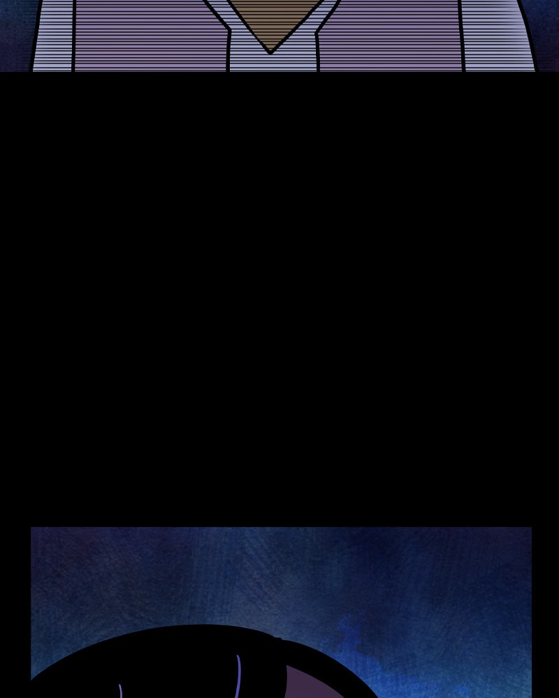 Snow and Briar Episode 39 page 6 - 