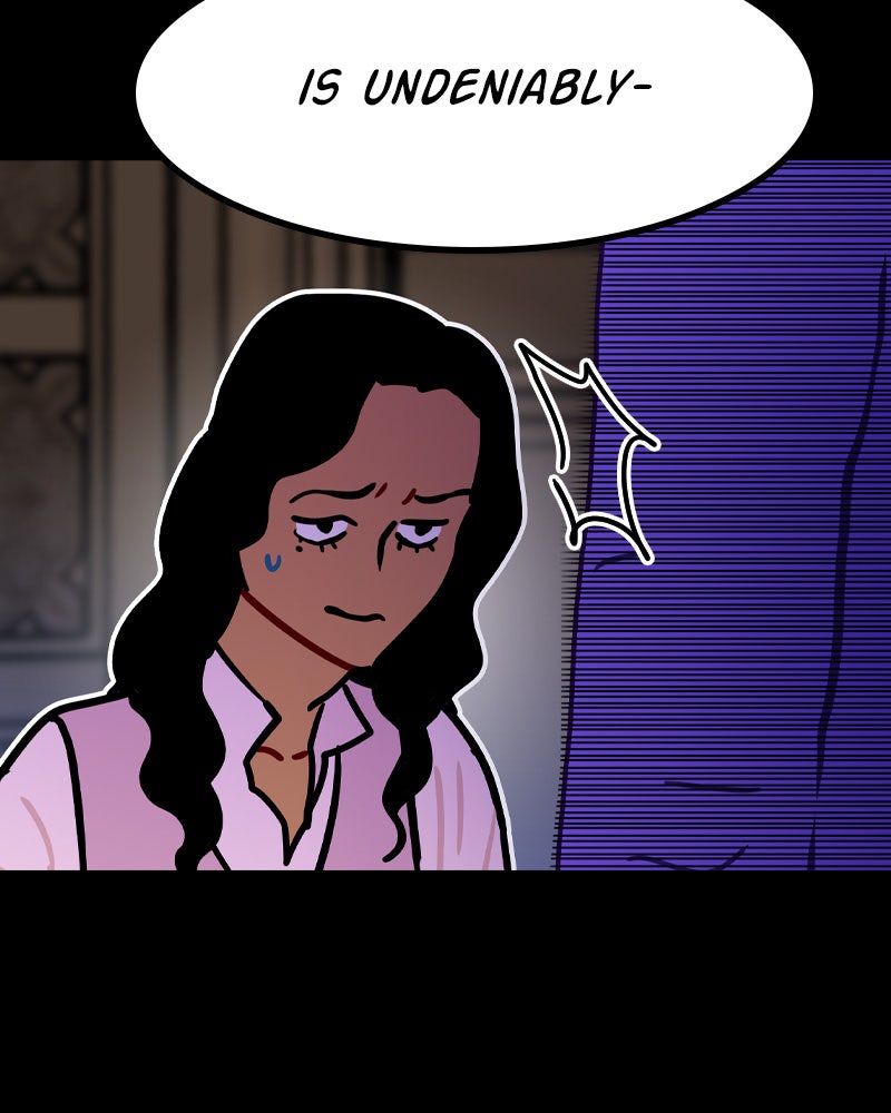 Snow and Briar Episode 39 page 51 - 