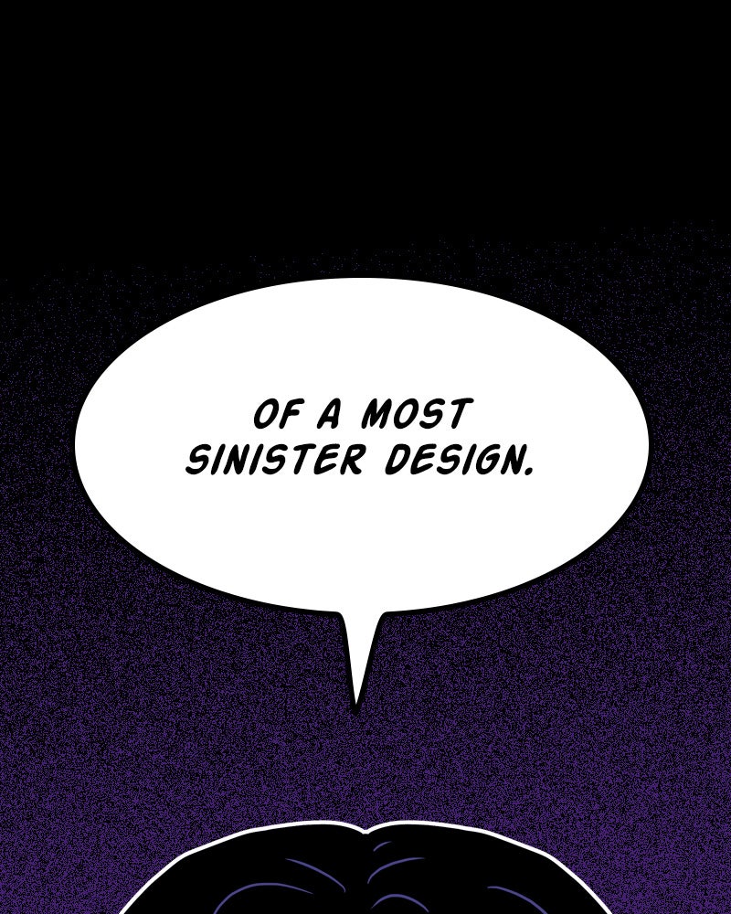Snow and Briar Episode 39 page 52 - 