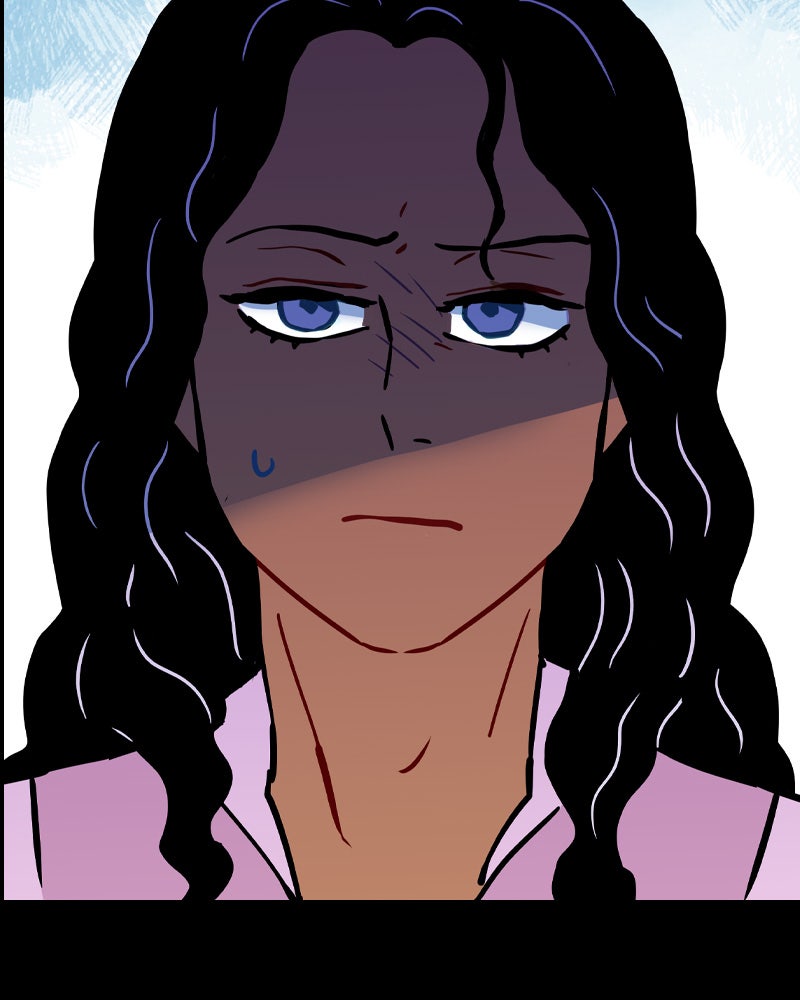 Snow and Briar Episode 39 page 55 - 