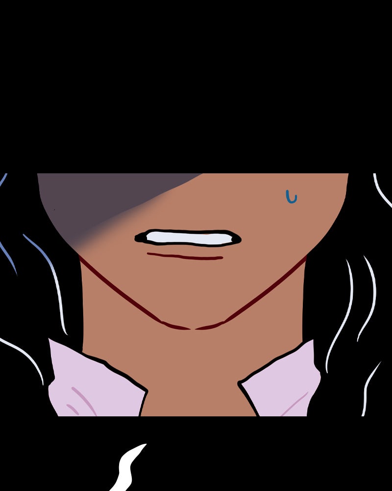 Snow and Briar Episode 39 page 56 - 