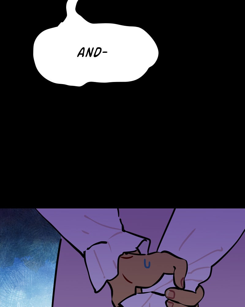Snow and Briar Episode 39 page 57 - 