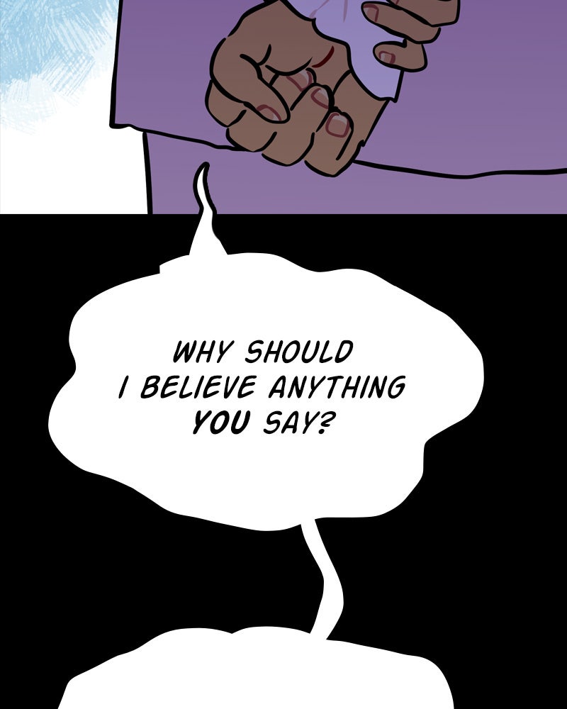 Snow and Briar Episode 39 page 58 - 
