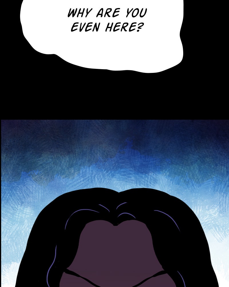Snow and Briar Episode 39 page 59 - 