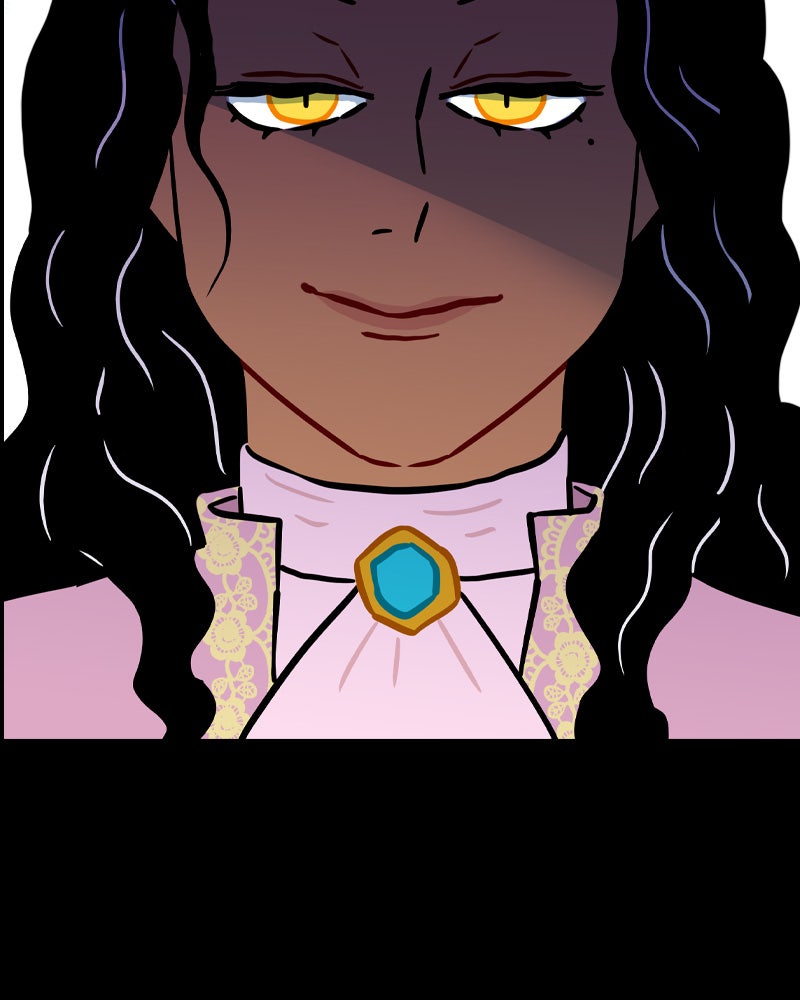 Snow and Briar Episode 39 page 60 - 