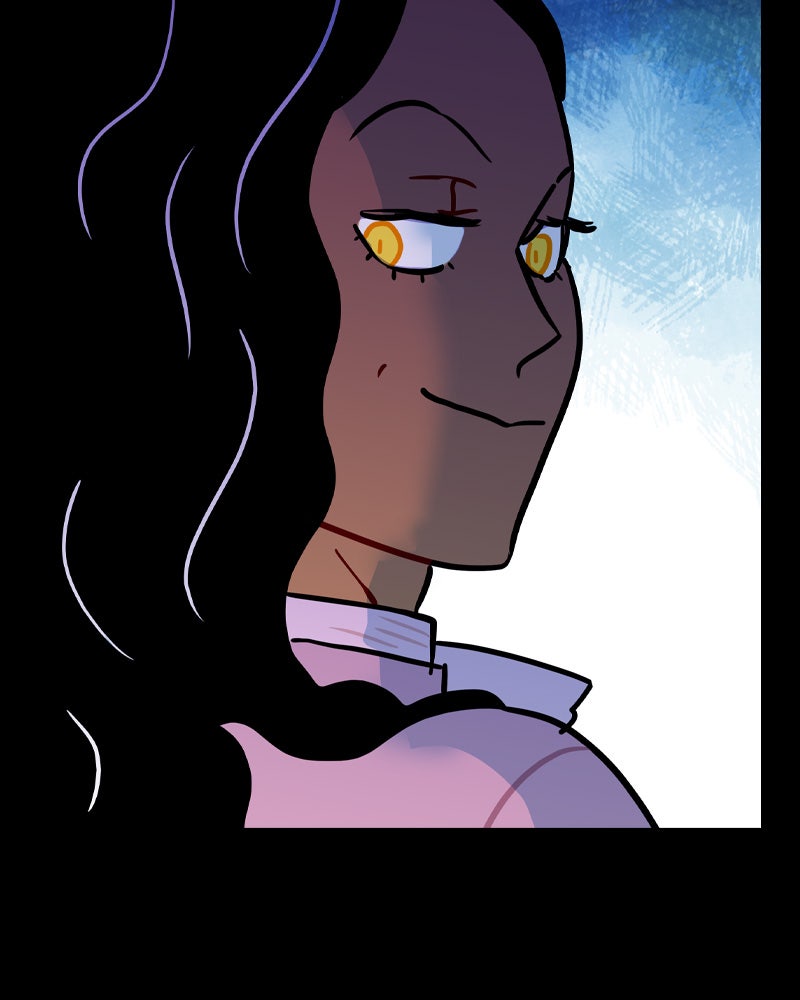 Snow and Briar Episode 39 page 7 - 