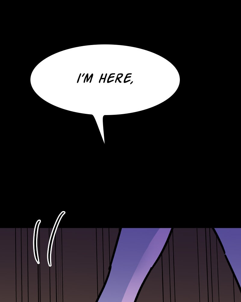 Snow and Briar Episode 39 page 61 - 