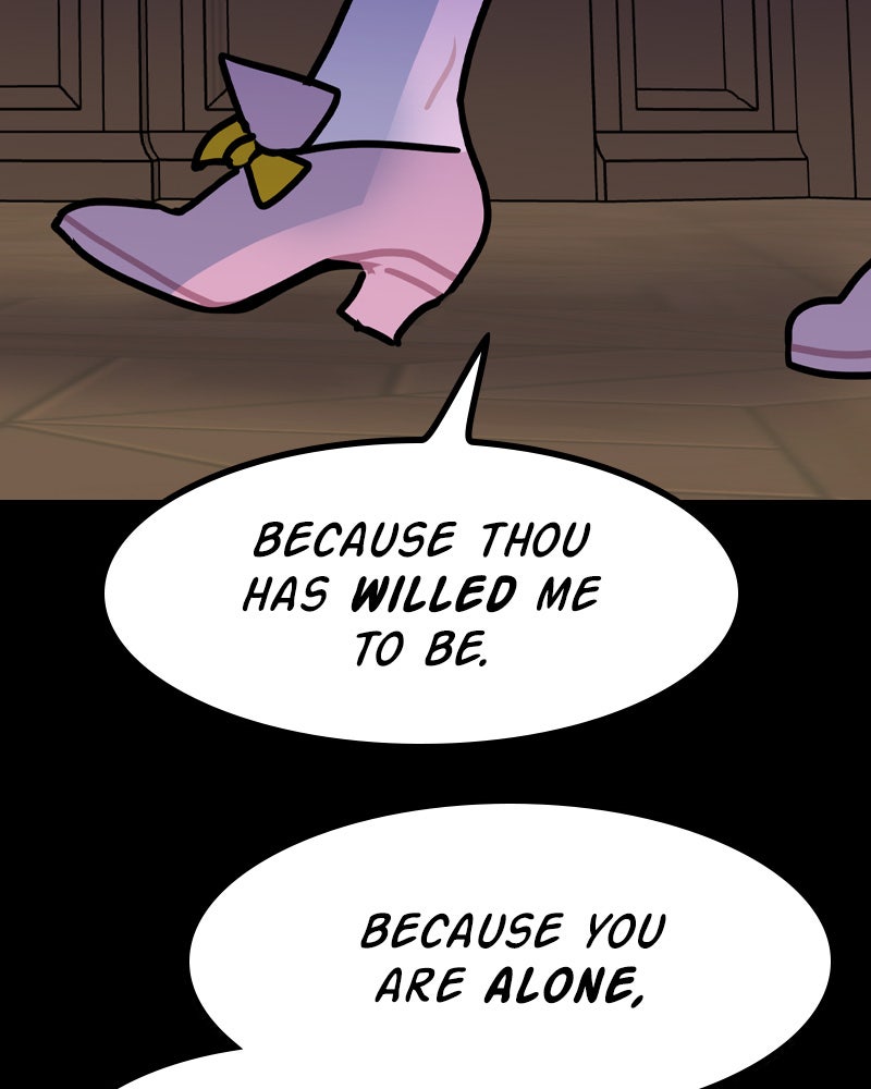 Snow and Briar Episode 39 page 62 - 