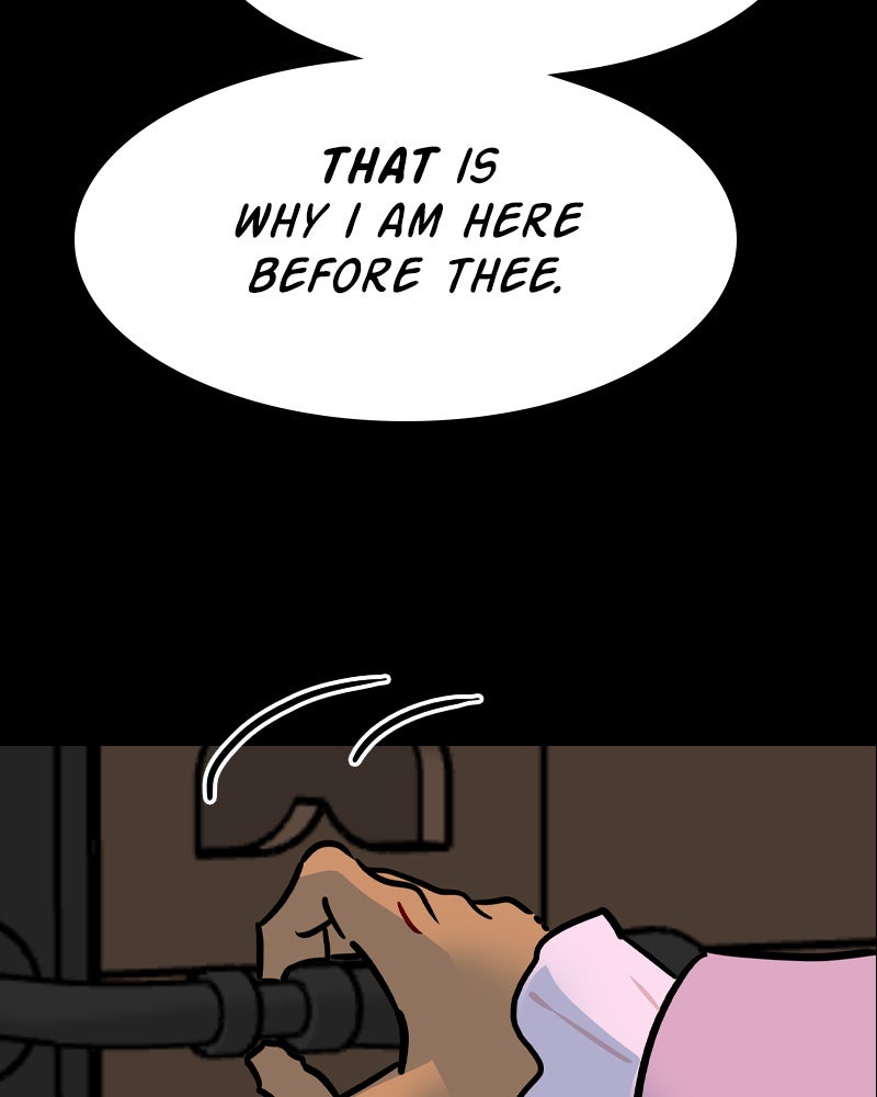 Snow and Briar Episode 39 page 64 - 