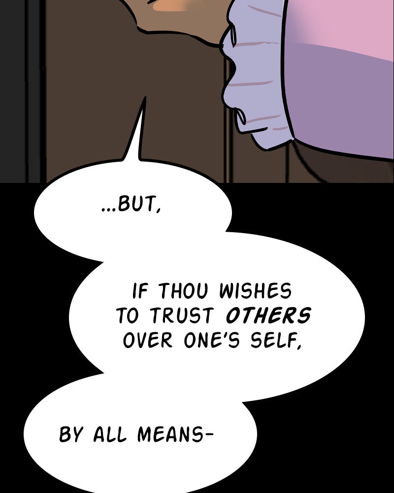 Snow and Briar Episode 39 page 65 - 