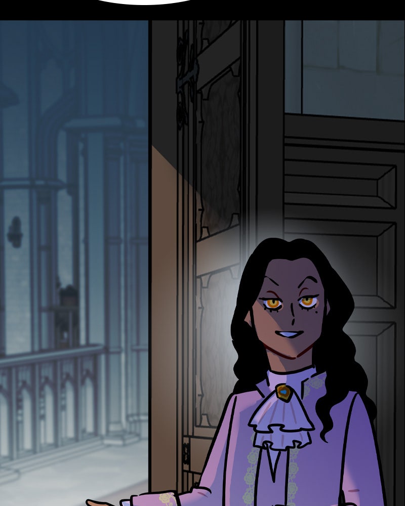 Snow and Briar Episode 39 page 66 - 