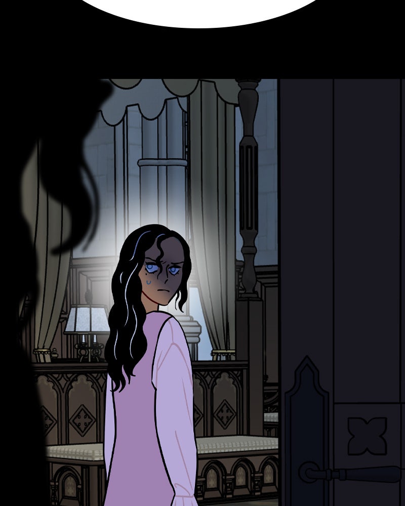 Snow and Briar Episode 39 page 68 - 