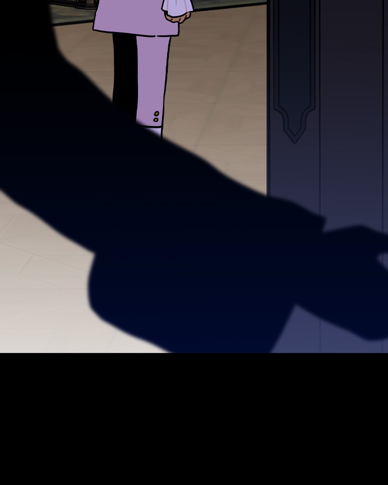 Snow and Briar Episode 39 page 69 - 