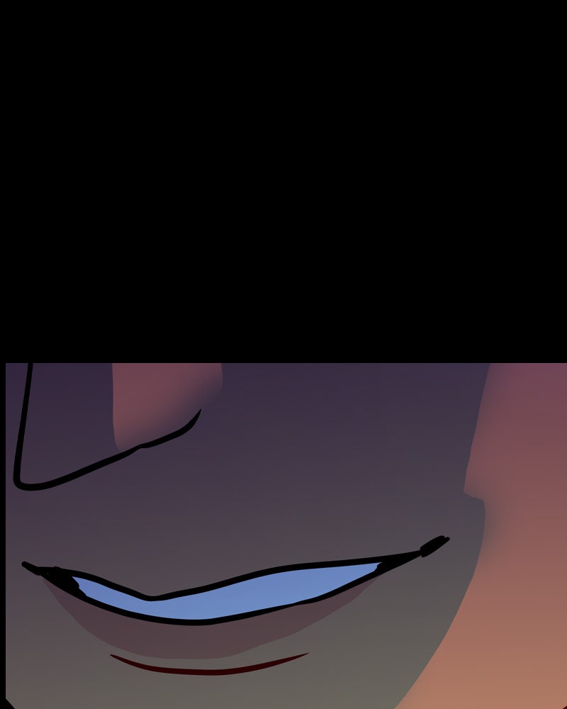 Snow and Briar Episode 39 page 70 - 