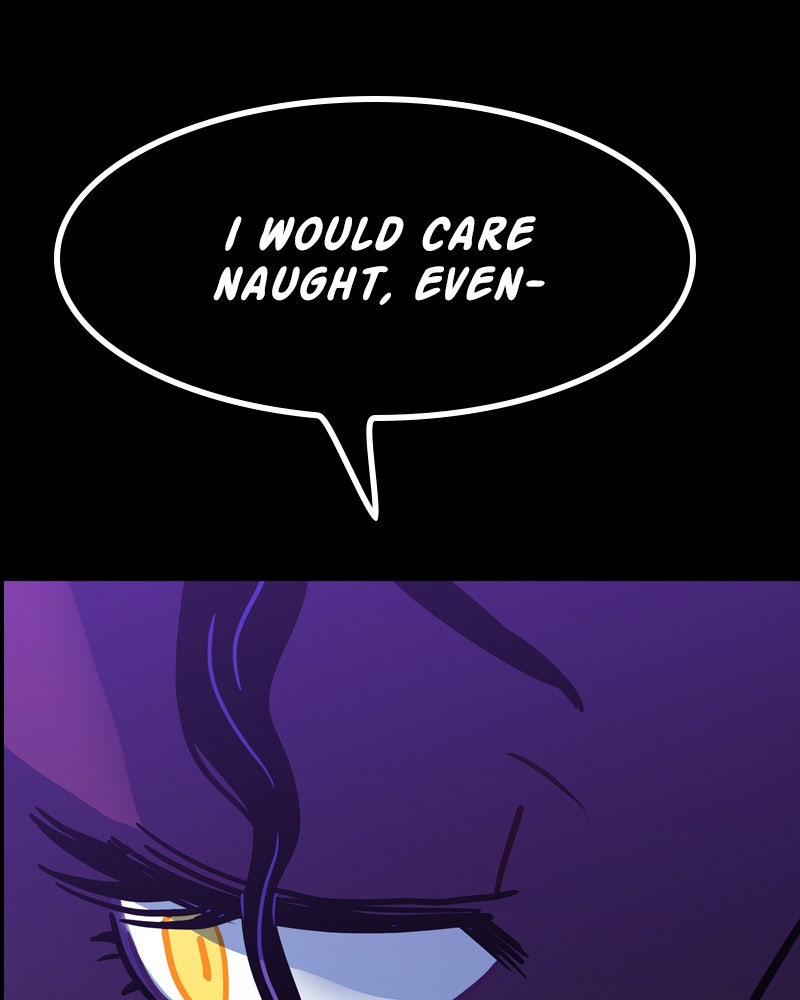 Snow and Briar Episode 39 page 8 - 