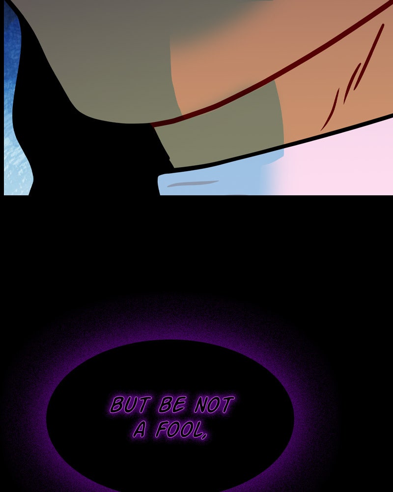 Snow and Briar Episode 39 page 71 - 