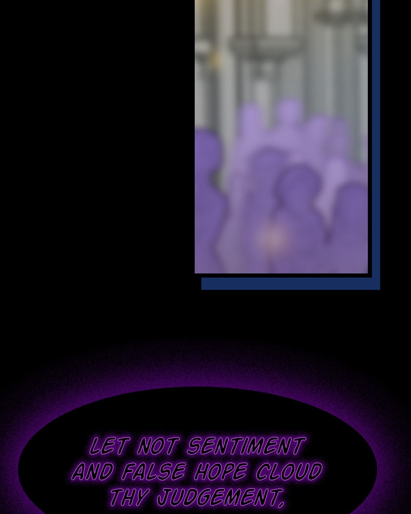 Snow and Briar Episode 39 page 74 - 