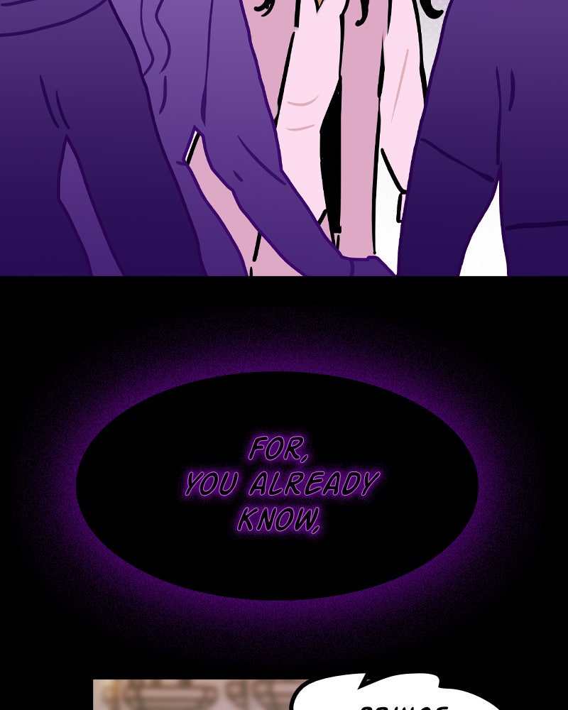 Snow and Briar Episode 39 page 76 - 