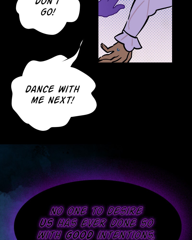 Snow and Briar Episode 39 page 79 - 