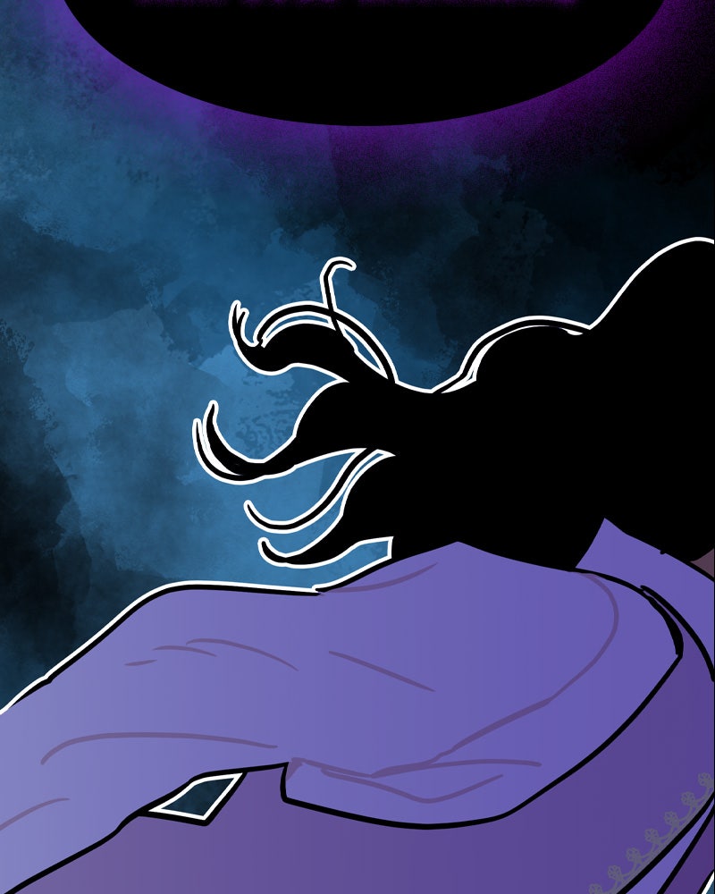 Snow and Briar Episode 39 page 80 - 