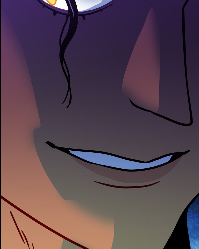 Snow and Briar Episode 39 page 9 - 